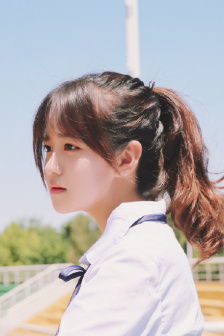 狼厅