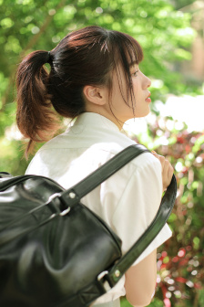 庞贝城的末日